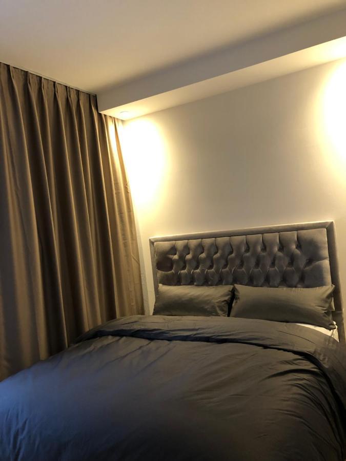Hotel Adrett Am Dom - Digital Access โคโลญ ภายนอก รูปภาพ