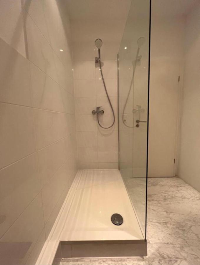 Hotel Adrett Am Dom - Digital Access โคโลญ ภายนอก รูปภาพ