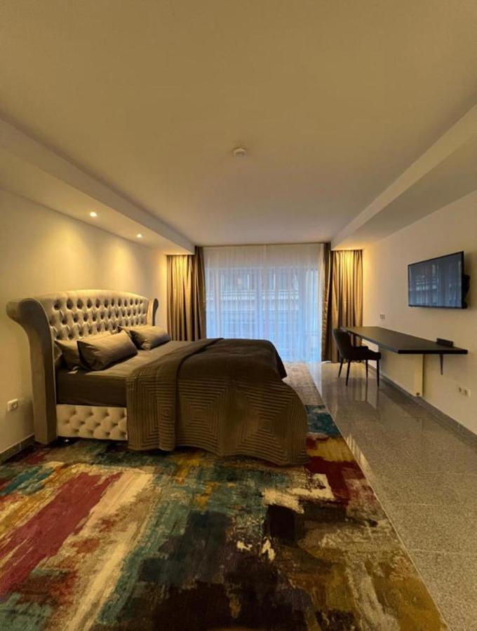 Hotel Adrett Am Dom - Digital Access โคโลญ ภายนอก รูปภาพ