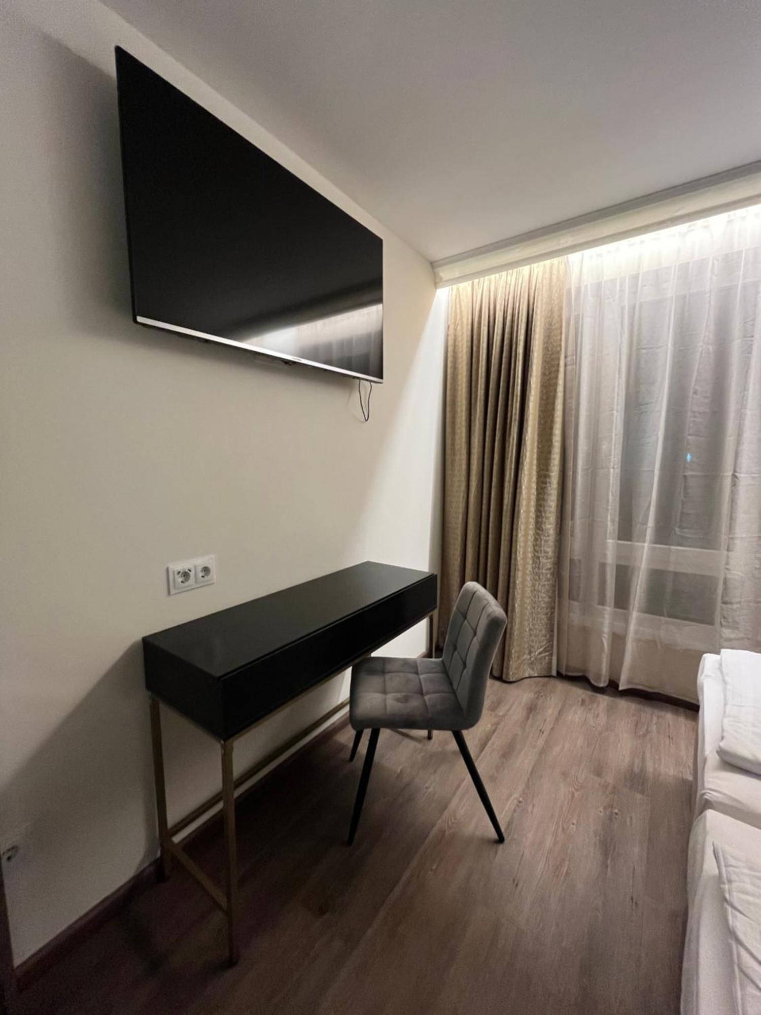 Hotel Adrett Am Dom - Digital Access โคโลญ ภายนอก รูปภาพ